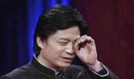 崔永元最新爆料贴