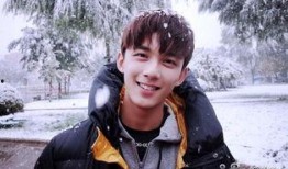 天涯爆料吴磊最新消息,天涯爆料揭秘星途新篇章