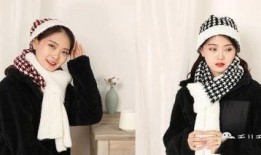 围脖爆料精选视频大全,揭秘热门视频背后的故事