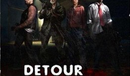 求生之路电影在线观看,电影版惊悚在线观影指南