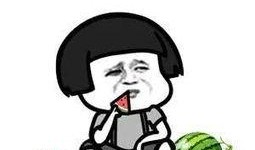 娱乐吃瓜梗,吃瓜群众必备的瓜田秘闻